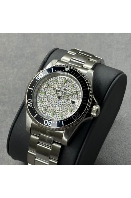Invicta Pro Diver 50286 Herrenuhr - 40mm - Image 2