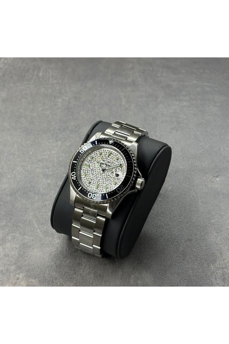 Invicta Pro Diver 50286 Herrenuhr - 40mm - Image 3