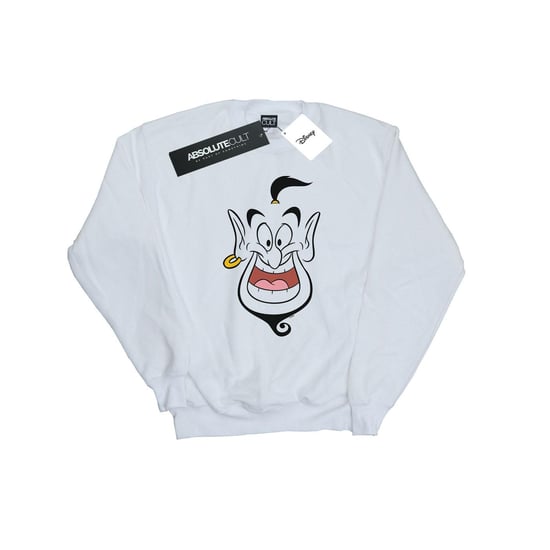 Disney - Sweatshirt für Herren (Weiß) - Image 1