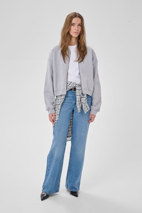 Sweatshirt MetaMW Sweatshirt Loose fit - Image 1