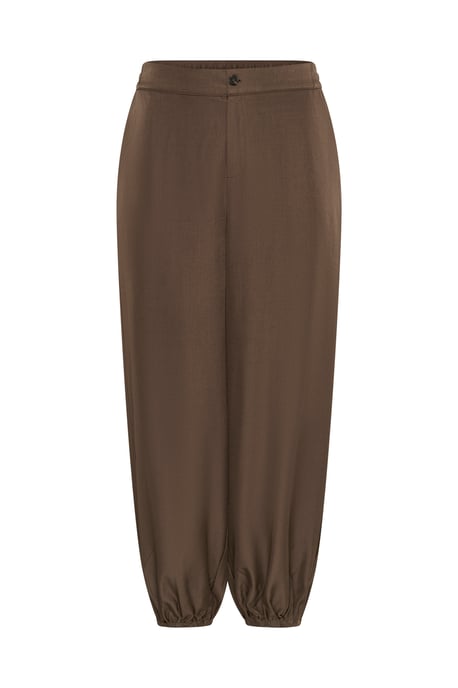 Casual Hose KCyasmina Casual Hose Loose fit - Image 4