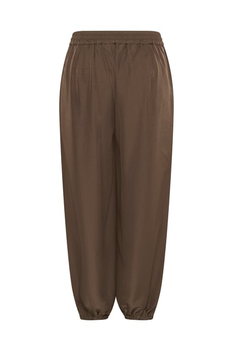 Casual Hose KCyasmina Casual Hose Loose fit - Image 5