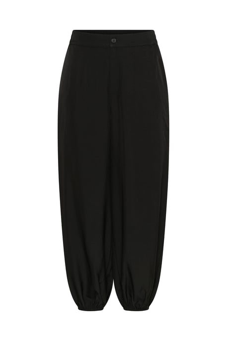 Casual Hose KCyasmina Casual Hose Loose fit - Image 4