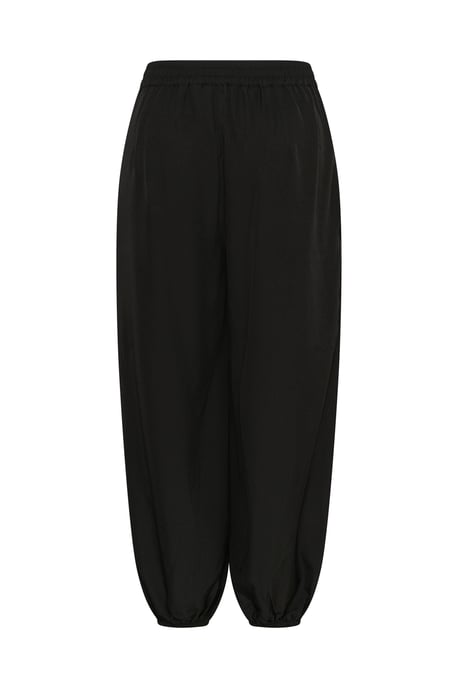 Casual Hose KCyasmina Casual Hose Loose fit - Image 5