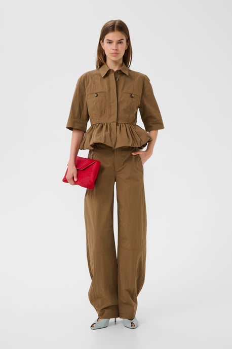 Casual Hose GZzandaya Casual Hose Regular fit - Image 1