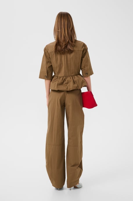 Casual Hose GZzandaya Casual Hose Regular fit - Image 2