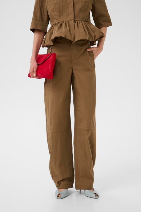 Casual Hose GZzandaya Casual Hose Regular fit - Image 3