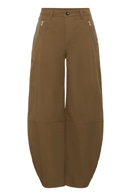 Casual Hose GZzandaya Casual Hose Regular fit - Image 4