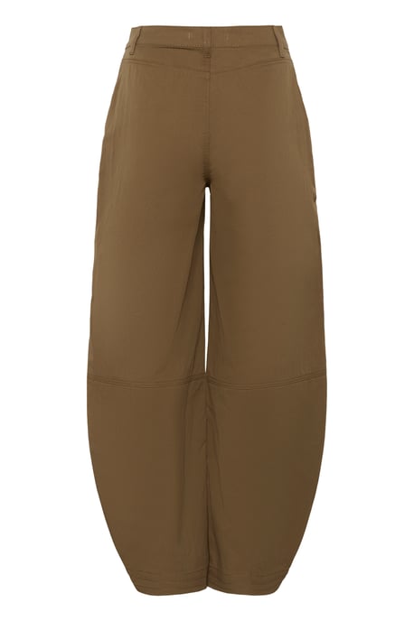 Casual Hose GZzandaya Casual Hose Regular fit - Image 5