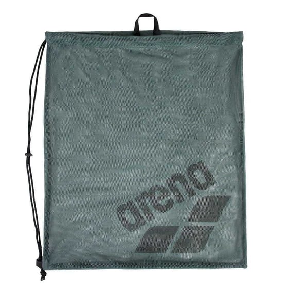 Arena - Turnbeutel, 40L (Salbei) - Image 1