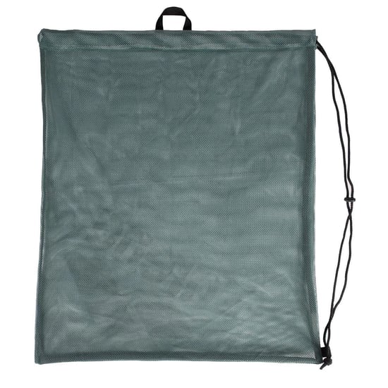 Arena - Turnbeutel, 40L (Salbei) - Image 2