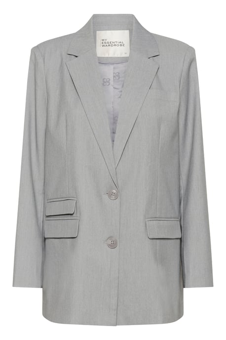 Blazer MWHanna Blazer Baggy fit - Image 4