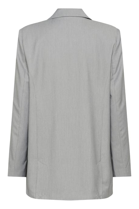 Blazer MWHanna Blazer Baggy fit - Image 5