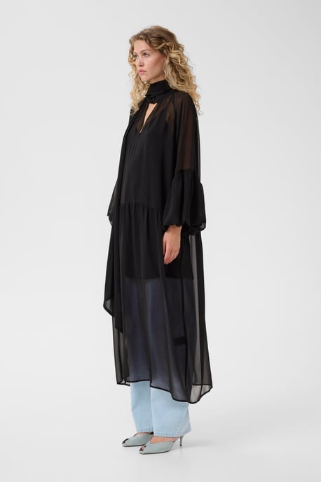 Kleid GZzurina Kleid Loose fit - Image 2