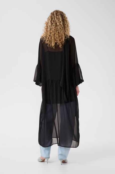 Kleid GZzurina Kleid Loose fit - Image 3