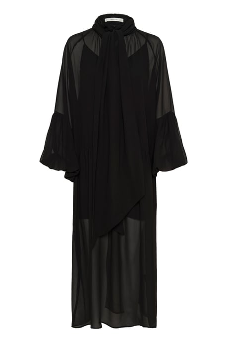 Kleid GZzurina Kleid Loose fit - Image 4