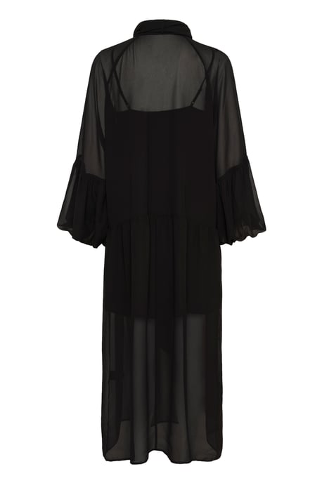 Kleid GZzurina Kleid Loose fit - Image 5