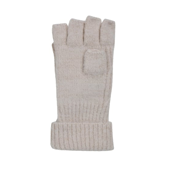 Weird Fish - Fingerlose Handschuhe "Tally", Umweltfreundlich (Kreide) - Image 2