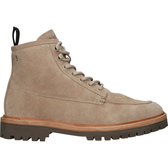 GASTOWN BOAZ - CG164 Greige - Stiefel - Image 1