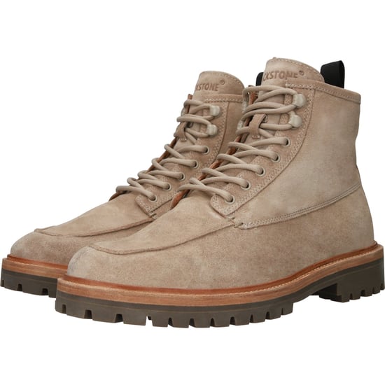 GASTOWN BOAZ - CG164 Greige - Stiefel - Image 2