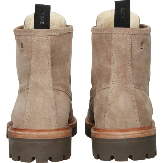 GASTOWN BOAZ - CG164 Greige - Stiefel - Image 3