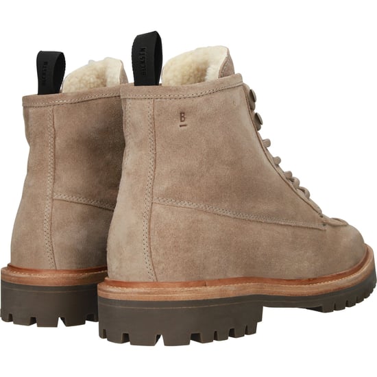 GASTOWN BOAZ - CG164 Greige - Stiefel - Image 4