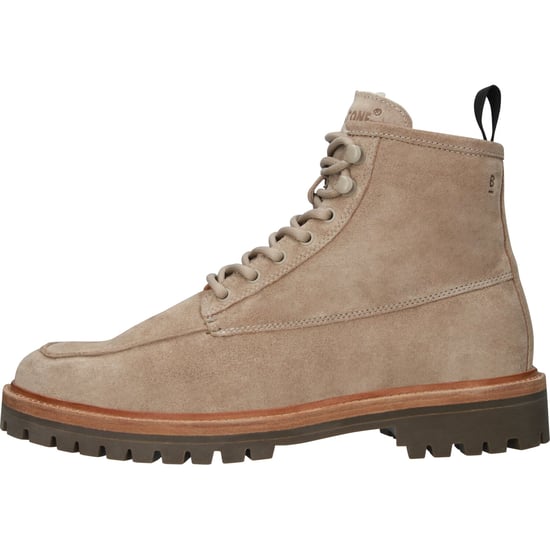 GASTOWN BOAZ - CG164 Greige - Stiefel - Image 5