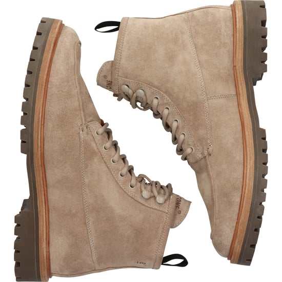 GASTOWN BOAZ - CG164 Greige - Stiefel - Image 6
