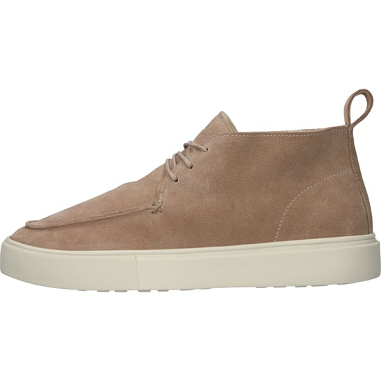 RUBY JERRIK - CG183 Greige - Chukka - Image 5