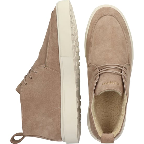 RUBY JERRIK - CG183 Greige - Chukka - Image 6