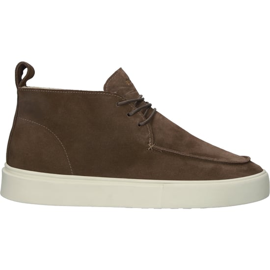 RUBY JERRIK - CG183 Saloon - Chukka - Image 1