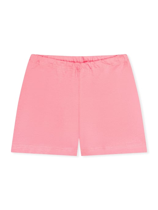 Schiesser Mädchen Pyjama NightwearSchlafanzug, Pyjama Set, Nachtwäsche - Image 6