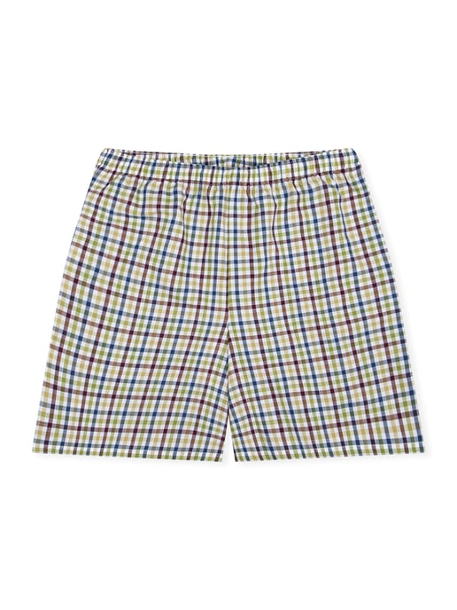 Schiesser Jungen Pyjama NightwearSchlafanzug, Pyjama Set, Nachtwäsche - Image 5