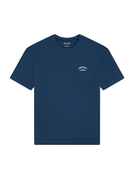 Schiesser Jungen Pyjama NightwearSchlafanzug, Pyjama Set, Nachtwäsche - Image 6