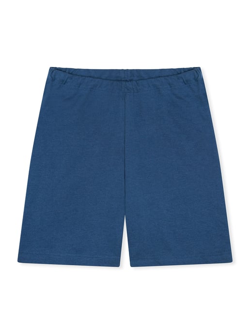 Schiesser Jungen Pyjama NightwearSchlafanzug, Pyjama Set, Nachtwäsche - Image 5