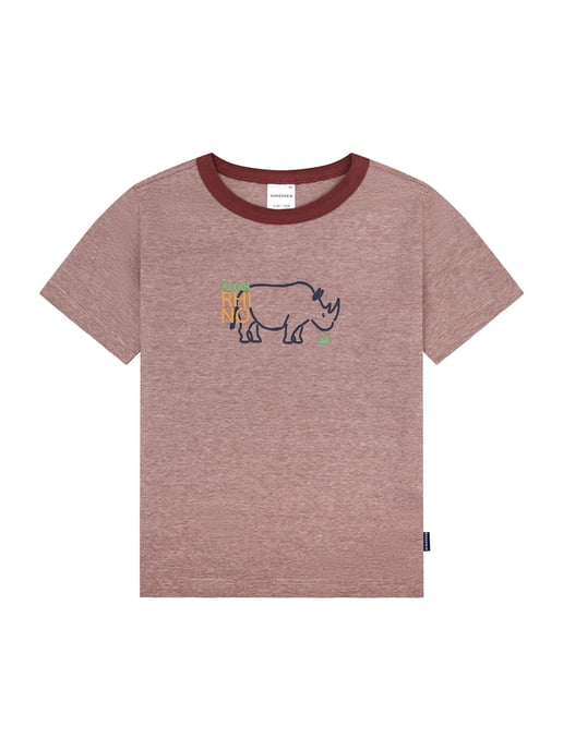 Schiesser Jungen Pyjama NightwearSchlafanzug, Pyjama Set, Nachtwäsche - Image 6