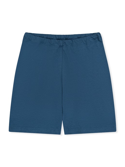 Schiesser Jungen Pyjama NightwearSchlafanzug, Pyjama Set, Nachtwäsche - Image 6