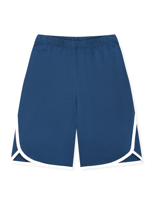 Schiesser Jungen Pyjama NightwearSchlafanzug, Pyjama Set, Nachtwäsche - Image 6