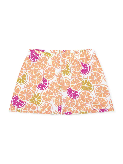 Schiesser Mädchen Pyjama NightwearSchlafanzug, Pyjama Set, Nachtwäsche - Image 6