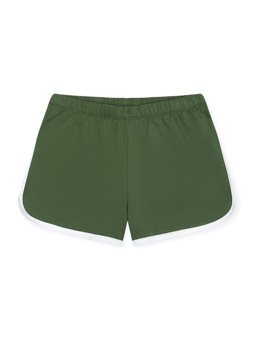 Schiesser Mädchen Pyjama NightwearSchlafanzug, Pyjama Set, Nachtwäsche - Image 5
