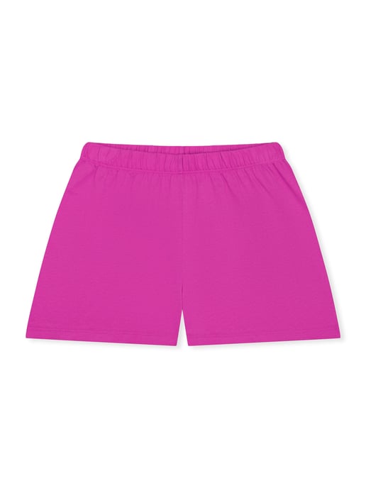 Schiesser Mädchen Pyjama NightwearSchlafanzug, Pyjama Set, Nachtwäsche - Image 6