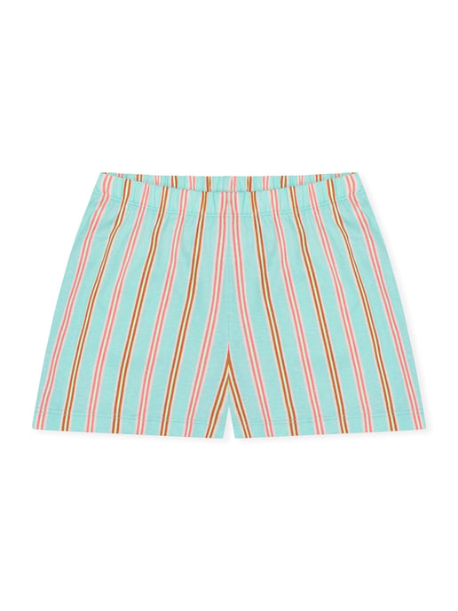 Schiesser Mädchen Pyjama NightwearSchlafanzug, Pyjama Set, Nachtwäsche - Image 6