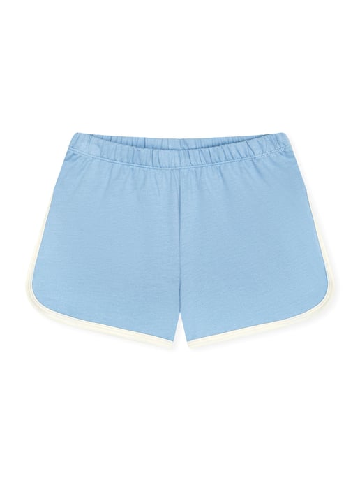 Schiesser Mädchen Pyjama NightwearSchlafanzug, Pyjama Set, Nachtwäsche - Image 6