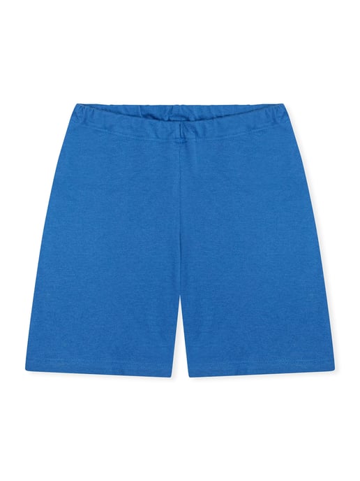Schiesser Jungen Pyjama NightwearSchlafanzug, Pyjama Set, Nachtwäsche - Image 5