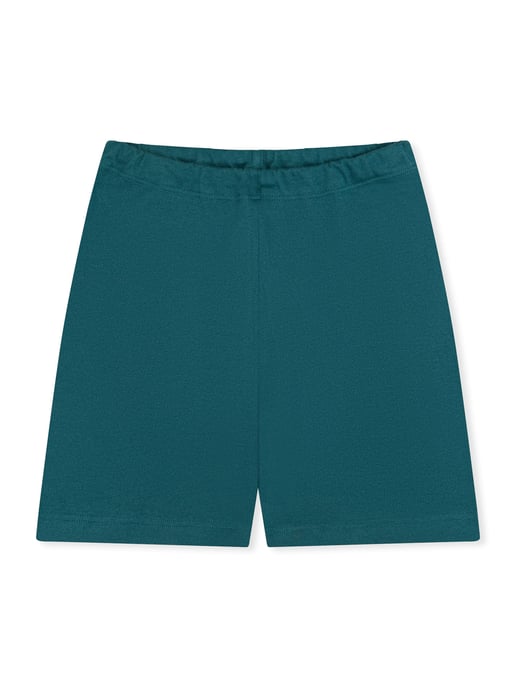 Schiesser Jungen Pyjama NightwearSchlafanzug, Pyjama Set, Nachtwäsche - Image 6