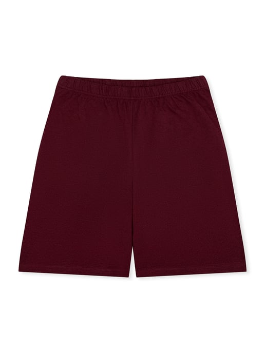 Schiesser Jungen Pyjama NightwearSchlafanzug, Pyjama Set, Nachtwäsche - Image 5