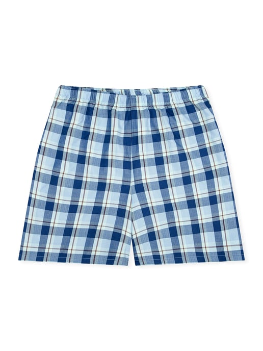 Schiesser Jungen Pyjama NightwearSchlafanzug, Pyjama Set, Nachtwäsche - Image 6