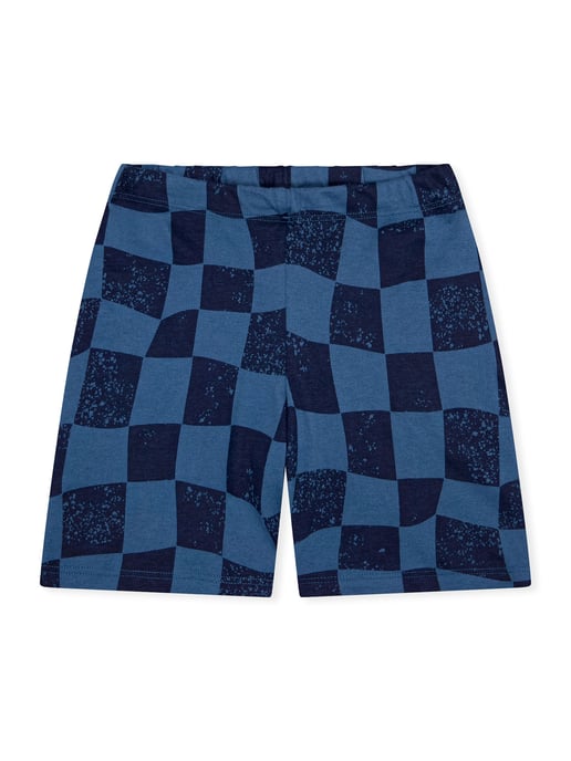 Schiesser Jungen Pyjama NightwearSchlafanzug, Pyjama Set, Nachtwäsche - Image 5