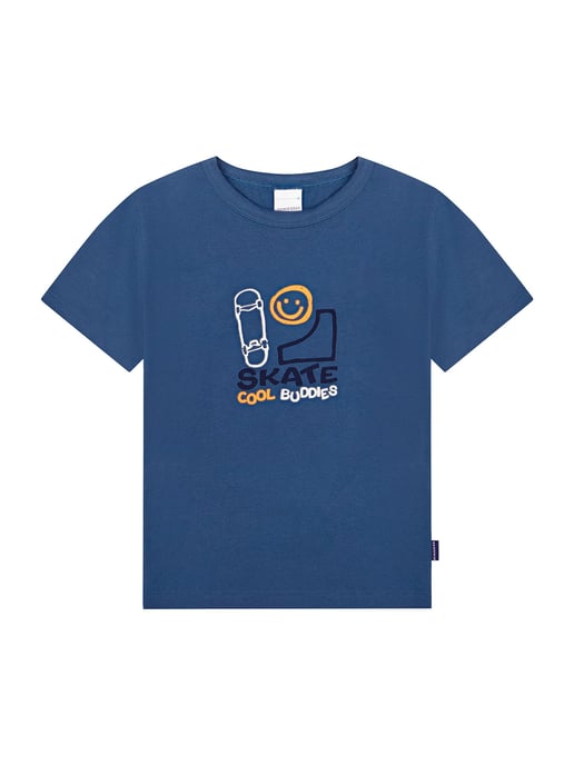 Schiesser Jungen Pyjama NightwearSchlafanzug, Pyjama Set, Nachtwäsche - Image 6