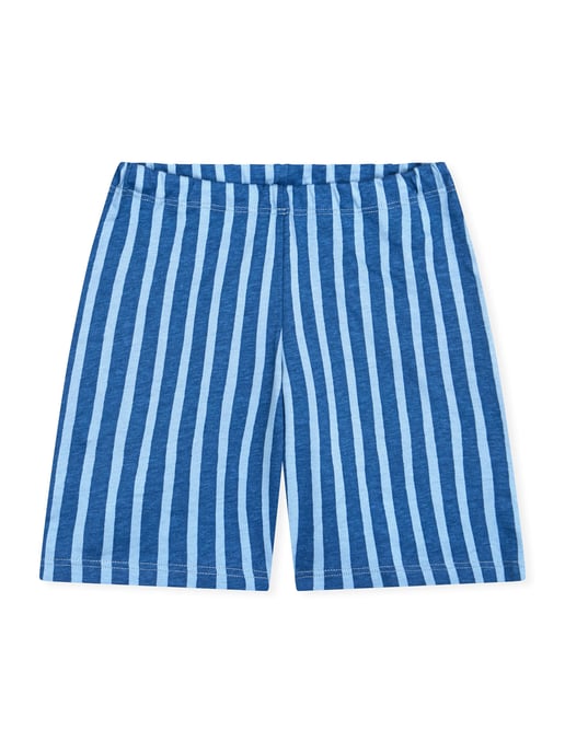 Schiesser Jungen Pyjama NightwearSchlafanzug, Pyjama Set, Nachtwäsche - Image 5